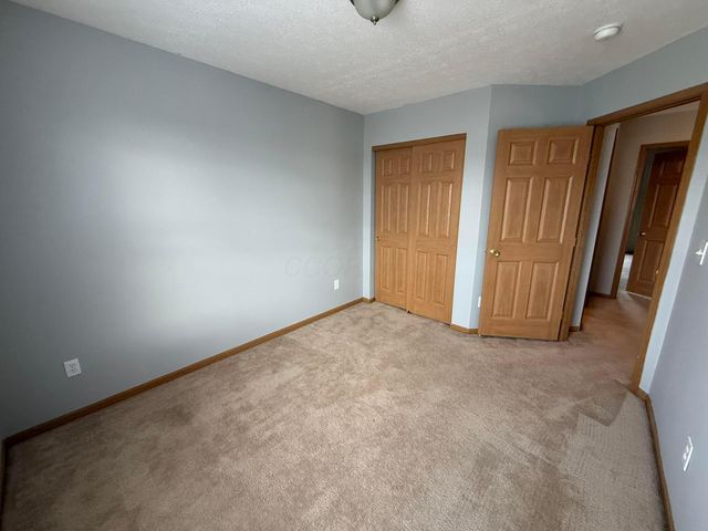 731 Swanson Street, Delaware, OH 43015