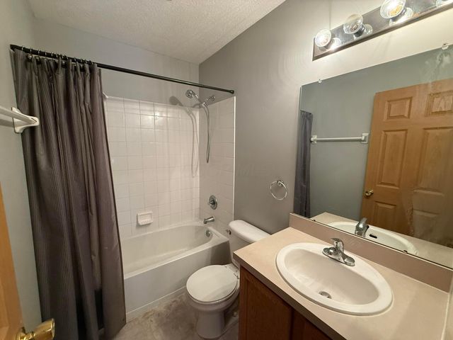 731 Swanson Street, Delaware, OH 43015