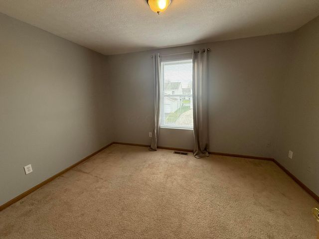 731 Swanson Street, Delaware, OH 43015