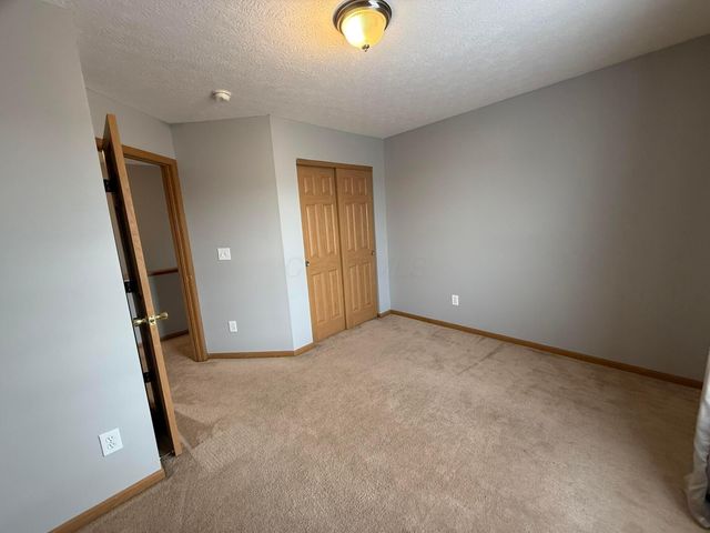 731 Swanson Street, Delaware, OH 43015