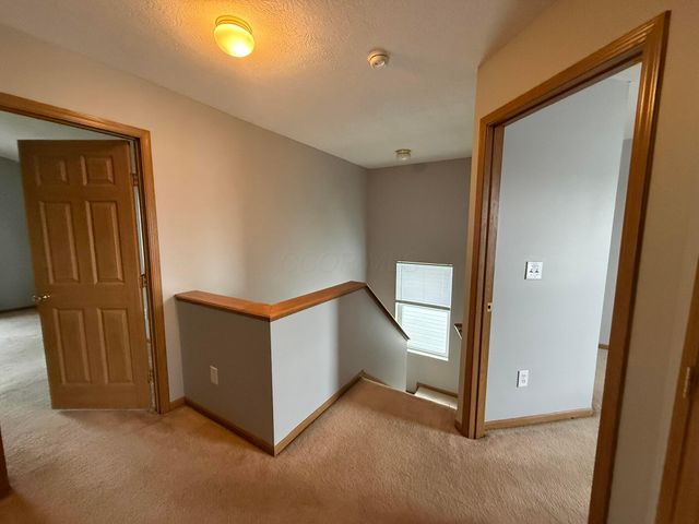 731 Swanson Street, Delaware, OH 43015