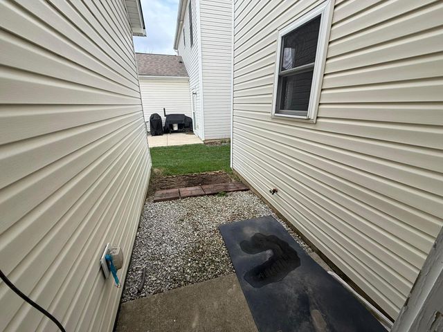 731 Swanson Street, Delaware, OH 43015