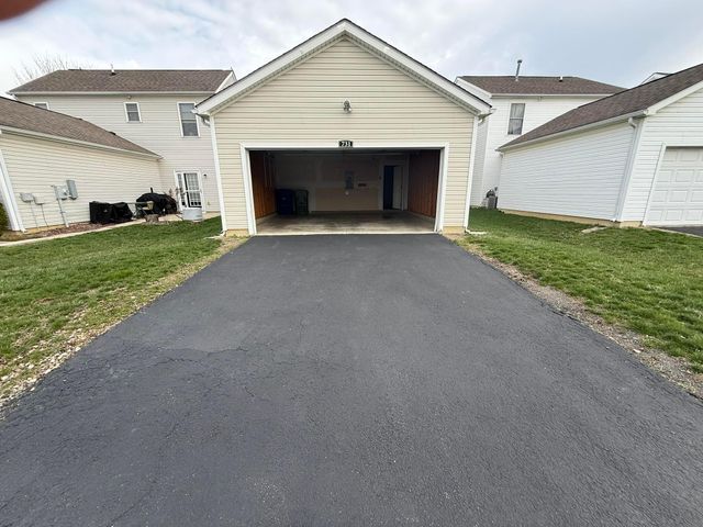 731 Swanson Street, Delaware, OH 43015