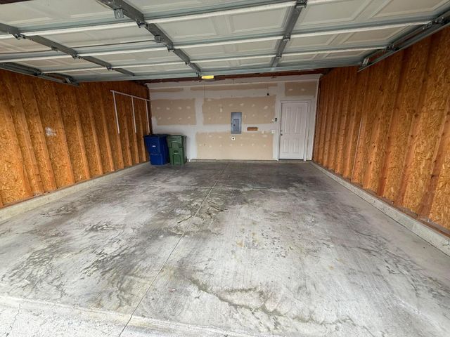 731 Swanson Street, Delaware, OH 43015