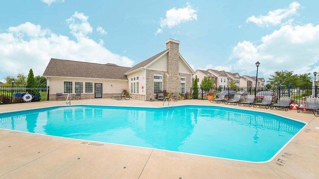 731 Swanson Street, Delaware, OH 43015