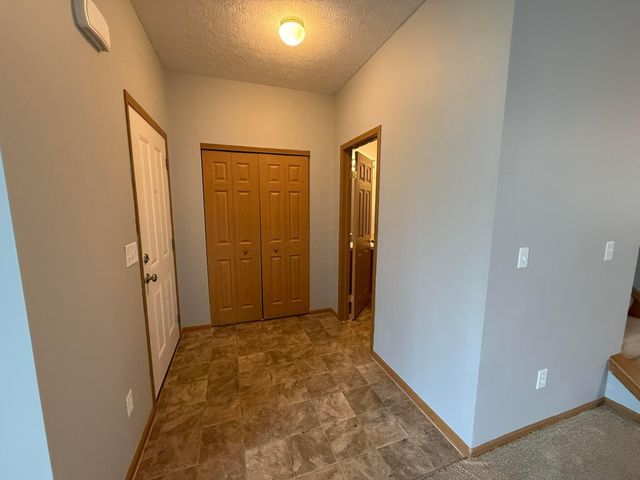 731 Swanson Street, Delaware, OH 43015