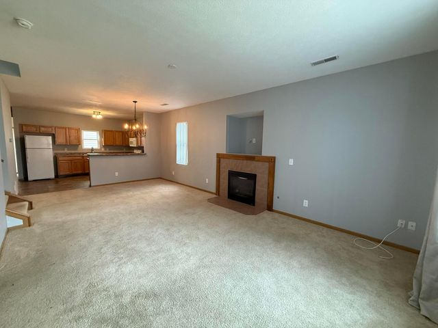 731 Swanson Street, Delaware, OH 43015