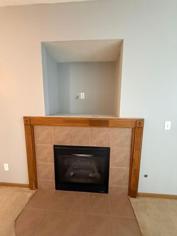 731 Swanson Street, Delaware, OH 43015