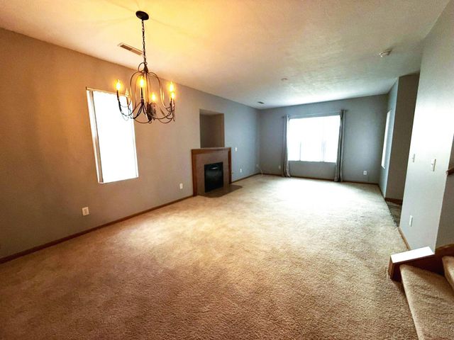 731 Swanson Street, Delaware, OH 43015