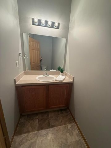 731 Swanson Street, Delaware, OH 43015