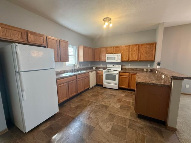 731 Swanson Street, Delaware, OH 43015