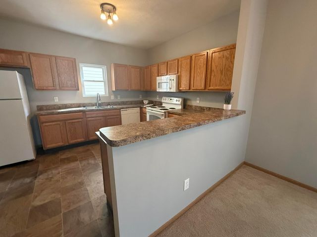 731 Swanson Street, Delaware, OH 43015