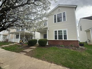 731 Swanson Street, Delaware, OH 43015