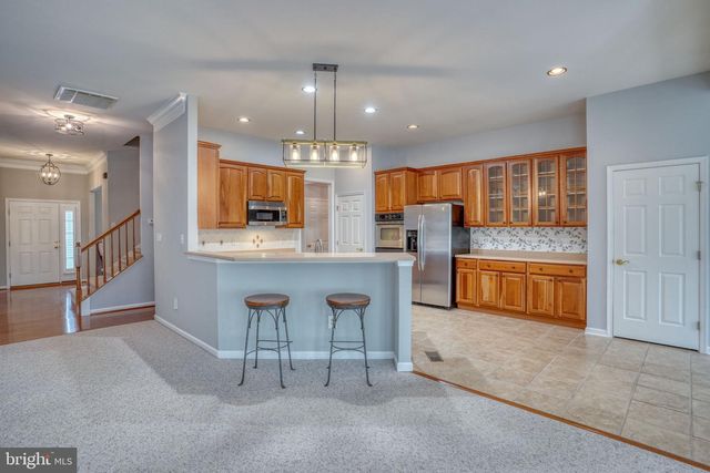 33283 HARBOR REACH DR, Lewes, DE 19958