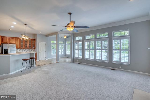 33283 HARBOR REACH DR, Lewes, DE 19958