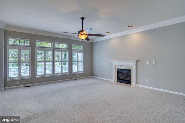 33283 HARBOR REACH DR, Lewes, DE 19958
