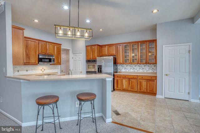 33283 HARBOR REACH DR, Lewes, DE 19958