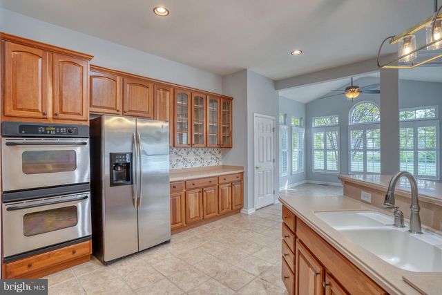 33283 HARBOR REACH DR, Lewes, DE 19958