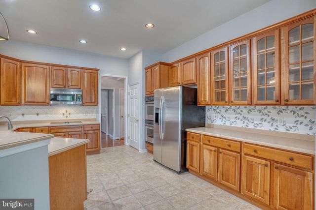 33283 HARBOR REACH DR, Lewes, DE 19958