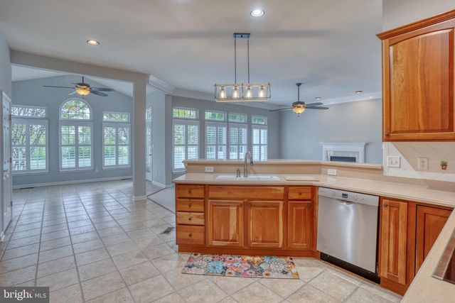 33283 HARBOR REACH DR, Lewes, DE 19958