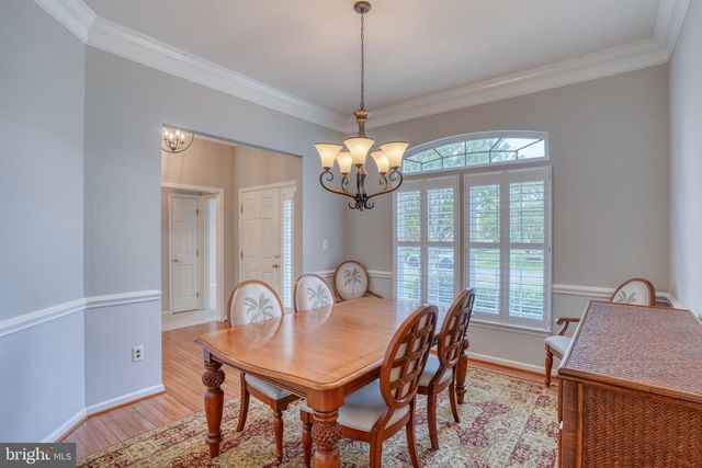 33283 HARBOR REACH DR, Lewes, DE 19958