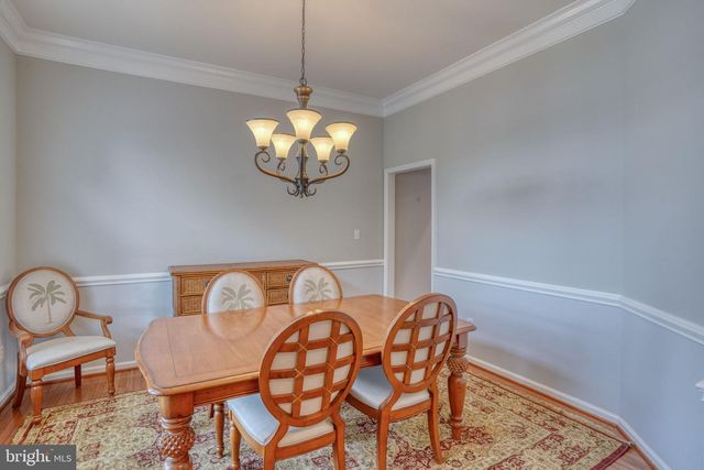 33283 HARBOR REACH DR, Lewes, DE 19958