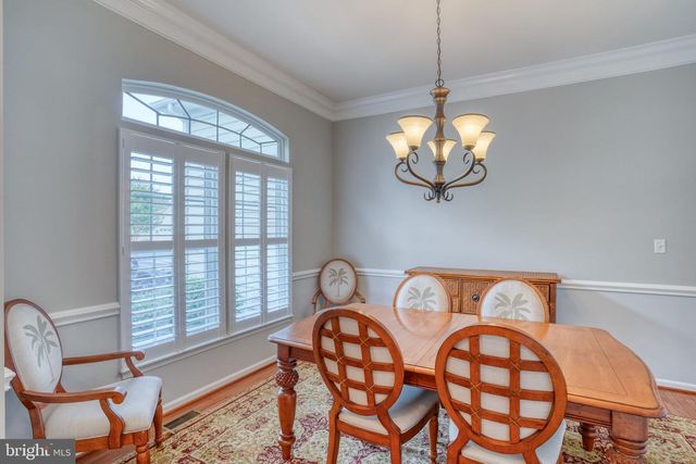 33283 HARBOR REACH DR, Lewes, DE 19958
