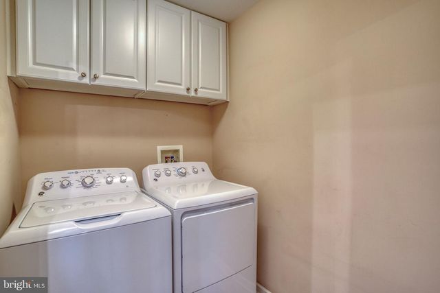 33283 HARBOR REACH DR, Lewes, DE 19958