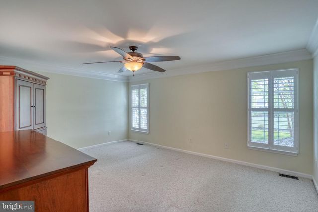 33283 HARBOR REACH DR, Lewes, DE 19958