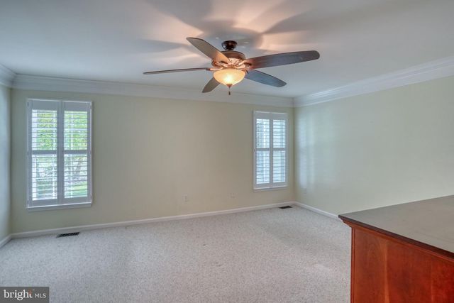 33283 HARBOR REACH DR, Lewes, DE 19958