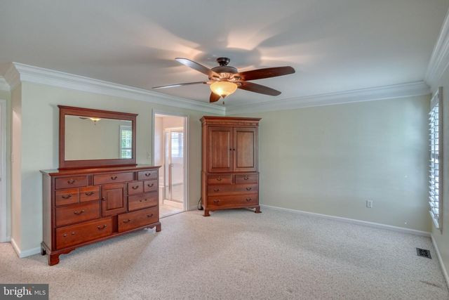 33283 HARBOR REACH DR, Lewes, DE 19958