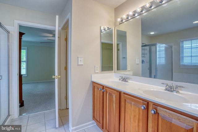 33283 HARBOR REACH DR, Lewes, DE 19958