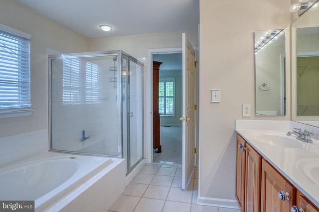 33283 HARBOR REACH DR, Lewes, DE 19958