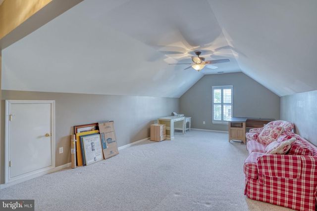 33283 HARBOR REACH DR, Lewes, DE 19958