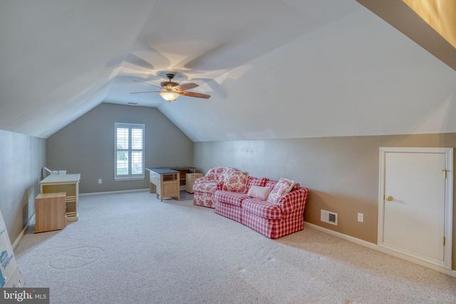33283 HARBOR REACH DR, Lewes, DE 19958