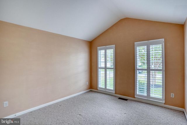 33283 HARBOR REACH DR, Lewes, DE 19958