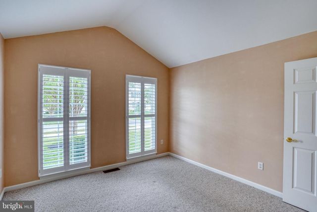33283 HARBOR REACH DR, Lewes, DE 19958