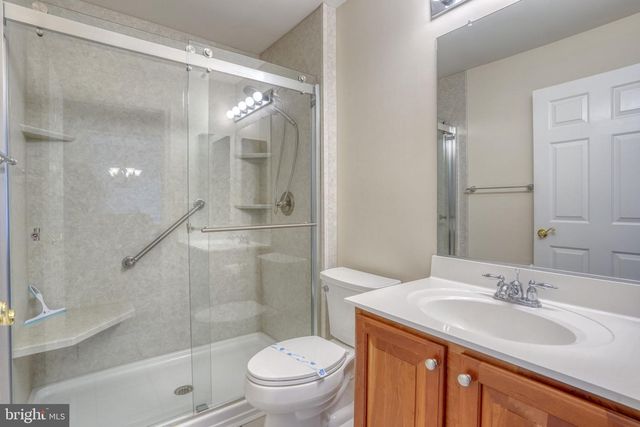 33283 HARBOR REACH DR, Lewes, DE 19958