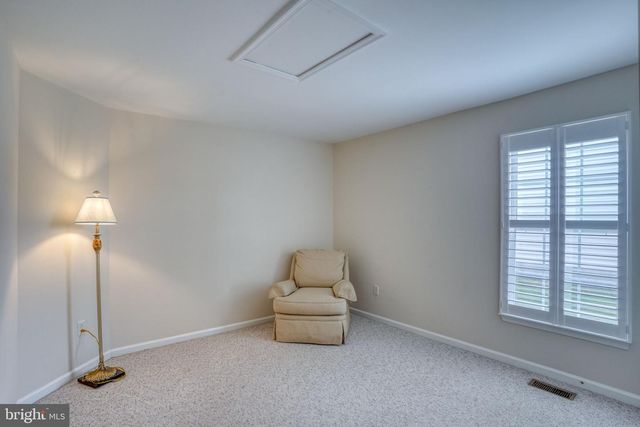 33283 HARBOR REACH DR, Lewes, DE 19958