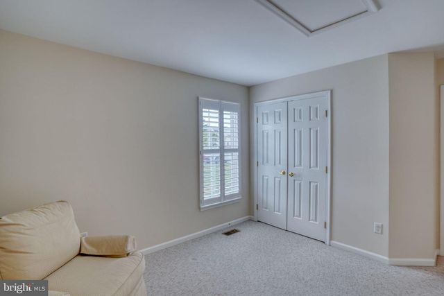 33283 HARBOR REACH DR, Lewes, DE 19958