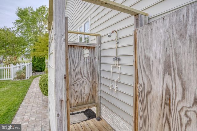 33283 HARBOR REACH DR, Lewes, DE 19958