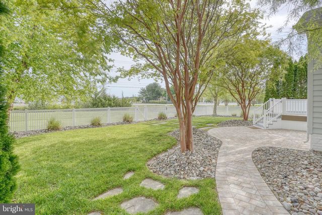 33283 HARBOR REACH DR, Lewes, DE 19958