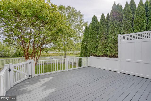 33283 HARBOR REACH DR, Lewes, DE 19958