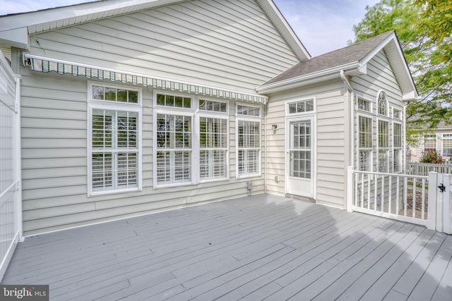 33283 HARBOR REACH DR, Lewes, DE 19958
