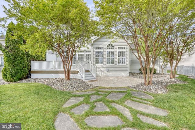 33283 HARBOR REACH DR, Lewes, DE 19958