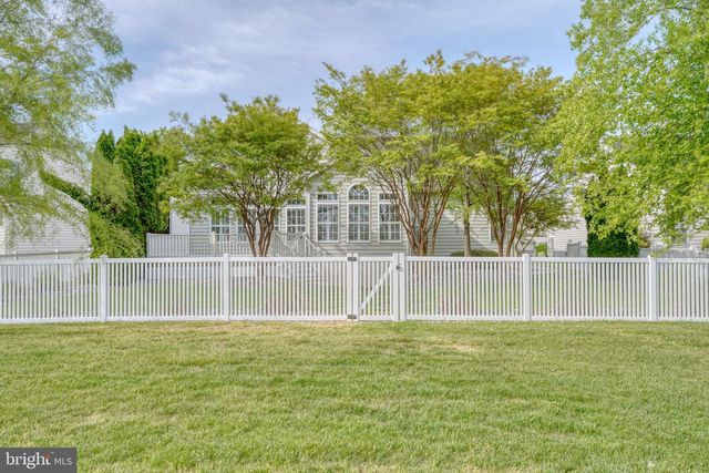 33283 HARBOR REACH DR, Lewes, DE 19958