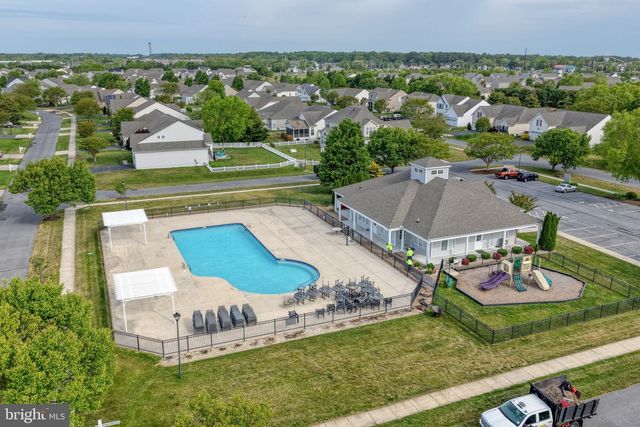 33283 HARBOR REACH DR, Lewes, DE 19958