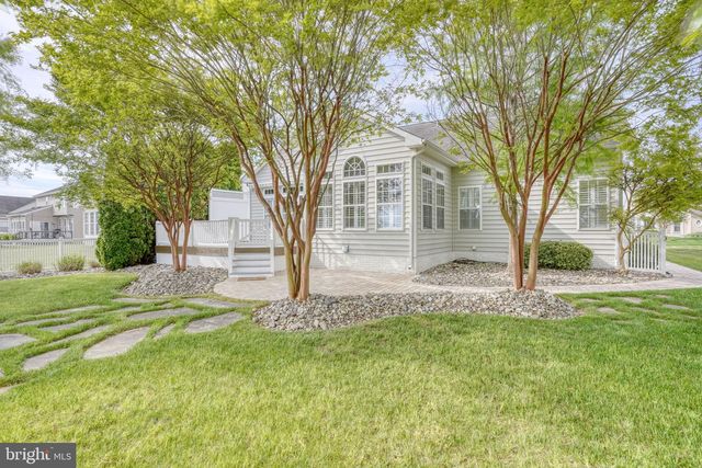 33283 HARBOR REACH DR, Lewes, DE 19958