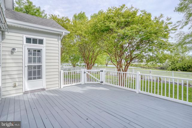 33283 HARBOR REACH DR, Lewes, DE 19958