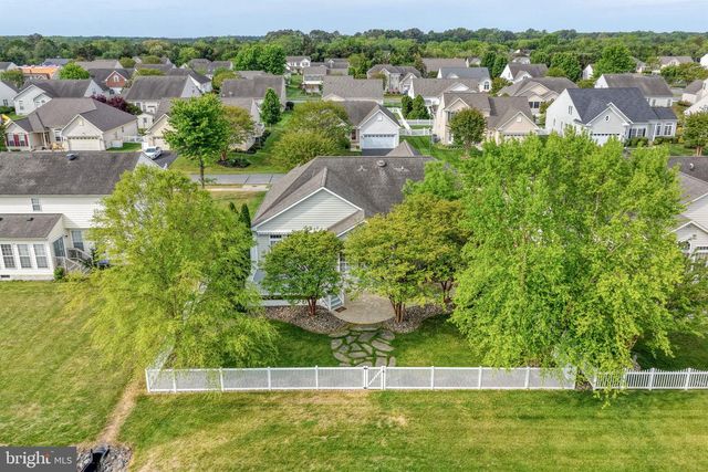 33283 HARBOR REACH DR, Lewes, DE 19958